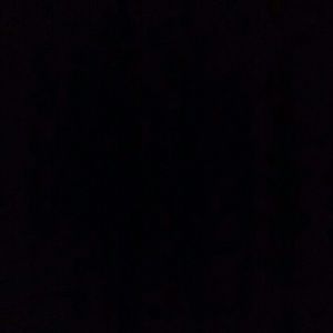 I can't comment sorry I'm not able to buy